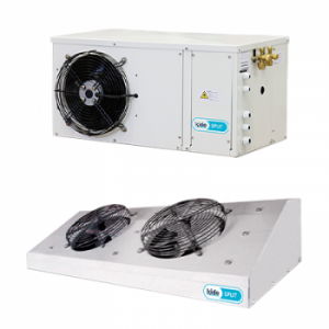 Equipo refrigeración split ESC4025M5Z